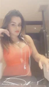 Call Girls in goa