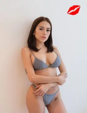 goa Call Girls Services