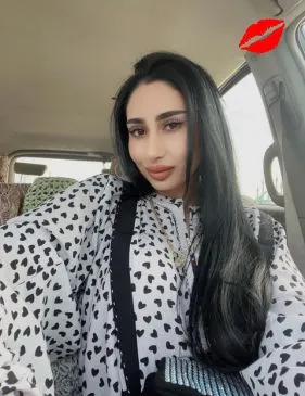 Escorts Service goa