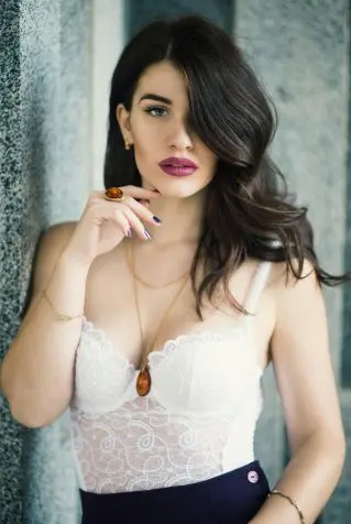 goa Escort Service