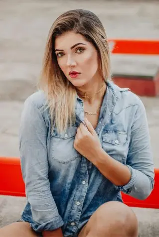 goa escorts
