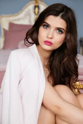 goa call girls Service