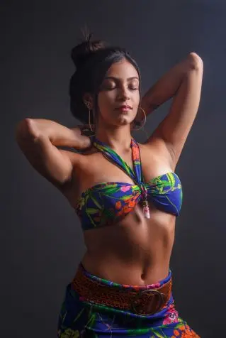 Low rate goa call girls